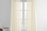 evanne-light-filtering-semi-sheer-curtains-for-bedroom-french-linen-curtains-for-large-window-single-1