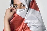 The “Unhyphenated-Canadian” — An old idea whose time might have come