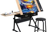 zeny-drafting-table-art-desk-drawing-table-height-adjustable-artist-table-tilted-tabletop-w-drafting-1