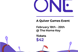 HackHub Hackathon on the Horizon: Town One