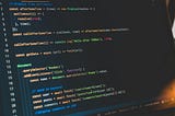 How to Manage Multiple promises concurrently with Promise.all()