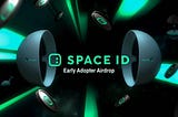 Space ID Airdrop and Claim Voyage Season 2 Boxes