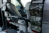 back-seat-gun-holder-shotgun-truck-rack-vehicle-rack-car-hunting-rifle-camo-1