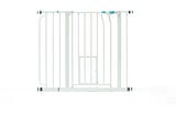 carlson-extra-wide-walk-thru-brand-gate-fence-door-white-1
