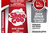 shoe-goo-adhesive-clear-eclectic-shoe-repair-3-7-fl-oz-1