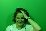Amy Hubbard Movies