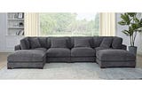 144-wide-reversible-modular-corner-sectional-with-ottoman-latitude-run-1