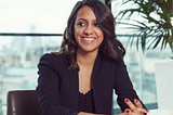 The Future of Impact Investing: Generation IM — Impact Capital Managers