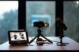Is Video Podcasting Overrated?