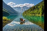 Lake-Chair-Floats-1