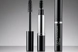 Telescopic-Mascara-1
