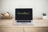 What’s Happening to ARHtistic License And What to Do If You’re Not Ready to Let It Go