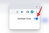 Integrating Plasmo with Quasar UI for Creating Chrome Extensions