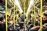 Data Analyst Project #1 — Commute Times Optimiser
