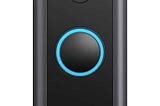 ring-video-wired-8vragz-0eu0-doorbell-with-camera-silver-1