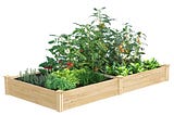 greenes-4-ft-x-8-ft-x-10-5-in-cedar-raised-garden-bed-1