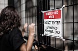 The Art (and Complexity) of Setting Non-Selfish Boundaries