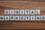 4 Digital Marketing Types That Can Boost Your Business Sales