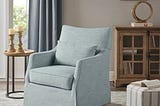 martha-stewart-london-skirted-swivel-chair-light-blue-1