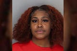 Memphis Mother Arrested After Pictures of 5-Year-Old Daughter Waxing Nude Adults Goes Viral