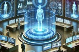 Cracking the Code of Building of AI Agents: Using Principles from Anthropic’s Playbook that…