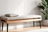 Small-Entryway-Bench-1