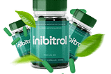 INIBITROL COMO COMPRAR O INIBITROL CAPS