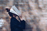 Why Reading Feels More Challenging as an Adult