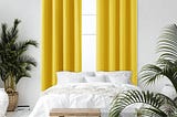 deconovo-blackout-curtains-for-living-room-thermal-insulated-room-darkening-grommet-curtains-52x84-i-1