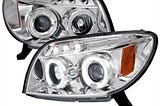 2004-toyota-4runner-spec-d-chrome-halo-projector-headlights-1