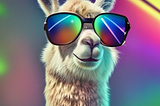 Desenvolvendo com Llama2 na Google Cloud