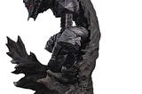 pop-up-parade-guts-berserker-armor-l-berserk-1