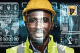 Making Safety Smart: Revolutionizing Safety in the Modern World