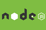 How to use promise modules in Node.js