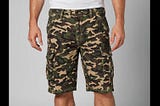 Mens-Camo-Cargo-Shorts-1