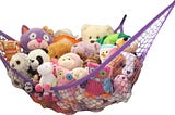 miniowls-toy-storage-hammock-organizational-stuffed-animal-net-for-play-room-or-bedroom-fits-30-40-p-1