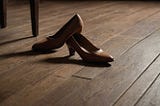 Low-Tan-Heels-1