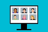 4 Best Open Source Video Conferencing Software’s for Remote Working and Online Meetings
