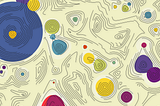 The decline of the era of generative art: Art Blocks sales fall, while the market for rare digital…