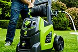 Greenworks-Pressure-Washer-1