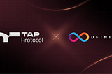 TAP In — The TAP Protocol February Update