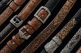 Small-Belts-1
