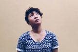 8 Ways Indecision Is Destroying Your Career