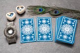 The Top 10 Angel Card Decks for Beginners