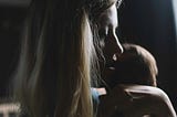 Not All First Moments Are Meant to Be Magical