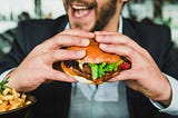The Hidden Struggles of Eating Well (And How to Overcome Them)