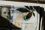 Chief Revenue Officer Is Not a Sales Role — It’s an Everything-Revenue Role