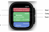Mastering WatchOS Complications: The Ultimate Guide for Swift Developers