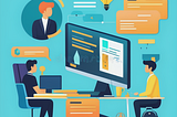 Unlock Your Potential: Overcoming Doubts at Hackathons