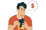 5 Recurrent Issues in Videogame Development